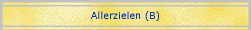 Allerzielen (B)