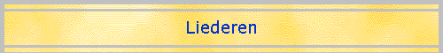 Liederen
