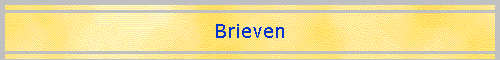 Brieven