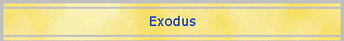 Exodus