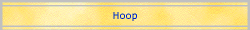 Hoop