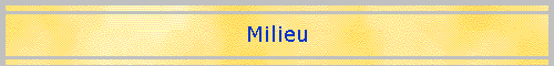 Milieu