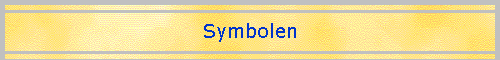 Symbolen