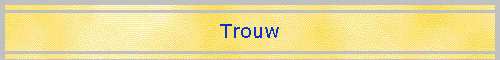 Trouw